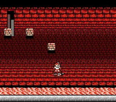 画像ギャラリー No.002のサムネイル画像 / 3DS版「ロックマン クラシックス コレクション」のあらかじめDLがスタート