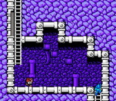 画像ギャラリー No.004のサムネイル画像 / 3DS版「ロックマン クラシックス コレクション」のあらかじめDLがスタート