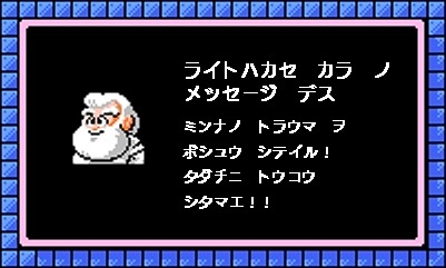 ꡼ No.002 | ֥åޥ 饷å 쥯ס˥˥ȯ䵭ǰ֤225ۿ