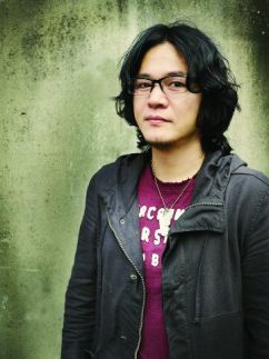 ꡼ No.003 | ֥åޥ 饷å 쥯ס˥˥ȯ䵭ǰ֤225ۿ