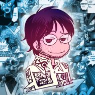 ꡼ No.005 | ֥åޥ 饷å 쥯ס˥˥ȯ䵭ǰ֤225ۿ