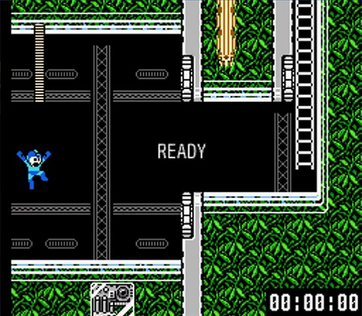 ꡼ No.011 | ֥åޥ 饷å 쥯ס˥˥ȯ䵭ǰ֤225ۿ