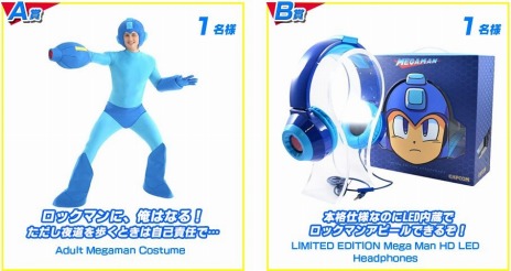 ꡼ No.002 | ֥åޥ 饷å 쥯פ3DSǤȯ䡣Ĥإåȥץ쥼ȥڡ»