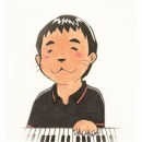 ꡼ No.015 | ֥åޥ 饷å 쥯פ3DSǤȯ䡣Ĥإåȥץ쥼ȥڡ»