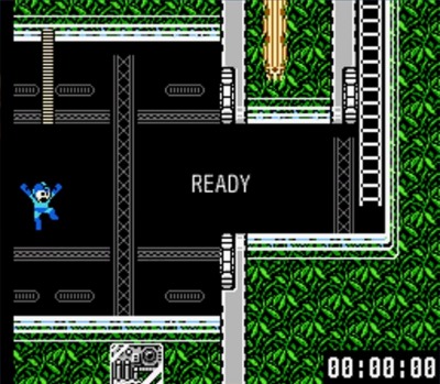 ꡼ No.016 | ֥åޥ 饷å 쥯פ3DSǤȯ䡣Ĥإåȥץ쥼ȥڡ»