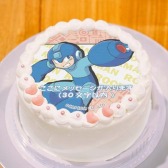 ꡼ No.001 | ֥åޥץ꡼Υץȥޥȯ