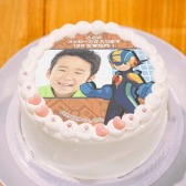 ꡼ No.002 | ֥åޥץ꡼Υץȥޥȯ