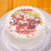 ꡼ No.003 | ֥åޥץ꡼Υץȥޥȯ