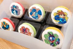 ꡼ No.004 | ֥åޥץ꡼Υץȥޥȯ