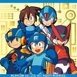 ꡼ No.005 | ֥åޥץ꡼Υץȥޥȯ