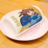 ꡼ No.006 | ֥åޥץ꡼Υץȥޥȯ