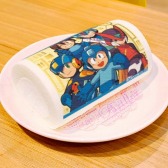 ꡼ No.007 | ֥åޥץ꡼Υץȥޥȯ