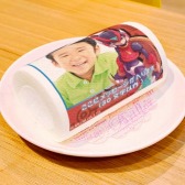 ꡼ No.008 | ֥åޥץ꡼Υץȥޥȯ