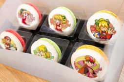 ꡼ No.009 | ֥åޥץ꡼Υץȥޥȯ