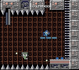 ꡼ No.005 | ֥åޥ 饷å 쥯פǤ914ȯ䡣夫֥åޥ6פޤǤϿ