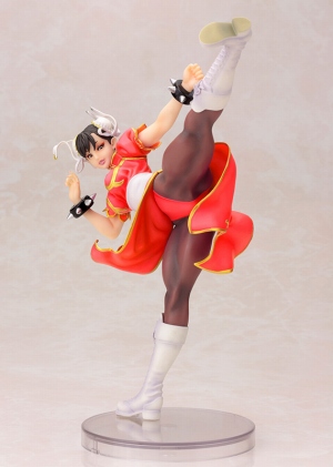 画像ギャラリー No.010のサムネイル画像 / 「ロックマン」と「ストリートファイター」の30周年記念フレーム切手セットが本日発売