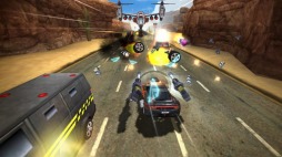 ���������꡼ No.002�Υ���ͥ������ / �ֲ��ʥ졼������������Rush N Krush�ץ��ޥ۸�����154������ۿ�����