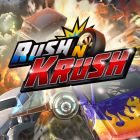 �ѥå�����