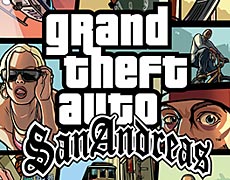 ロックスター ゲームス 4gamer