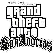Ps3版 グランド セフト オート サンアンドレアス が本日発売 あの名作が美しくなり トロフィー機能にも対応して戻ってきた