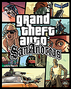 �ѥå�����