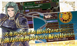 ꡼ No.005 | KEMCOοRPG֥󥷥ȥե󥿥ޡסiOSǤۿ