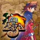 �ѥå�����