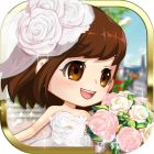 �ѥå�����