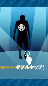 ���������꡼ No.010�Υ���ͥ������ / ��եƥ��󥰤Ƕ������å���������֥ե꡼��������եåȥܡ���פ��ۿ�����