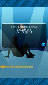 ���������꡼ No.011�Υ���ͥ������ / ��եƥ��󥰤Ƕ������å���������֥ե꡼��������եåȥܡ���פ��ۿ�����