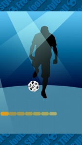 ���������꡼ No.012�Υ���ͥ������ / ��եƥ��󥰤Ƕ������å���������֥ե꡼��������եåȥܡ���פ��ۿ�����