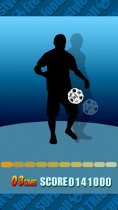 ���������꡼ No.013�Υ���ͥ������ / ��եƥ��󥰤Ƕ������å���������֥ե꡼��������եåȥܡ���פ��ۿ�����