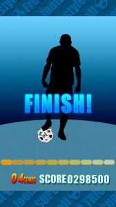 ���������꡼ No.014�Υ���ͥ������ / ��եƥ��󥰤Ƕ������å���������֥ե꡼��������եåȥܡ���פ��ۿ�����