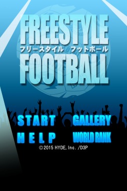 �ե꡼��������եåȥܡ���