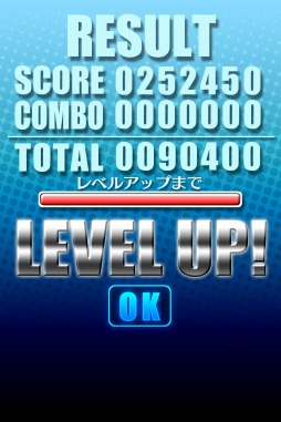 �ե꡼��������եåȥܡ���