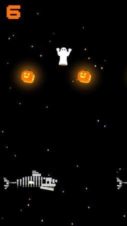 ���������꡼ No.010�Υ���ͥ������ / ����䵡����򤱤ʤ��鳤���ܻؤ�iOS������������󥲡����Diver Dash�פ�Ҳ𤹤�֡ʤۤܡ��������ޥۥ������̿�����978��