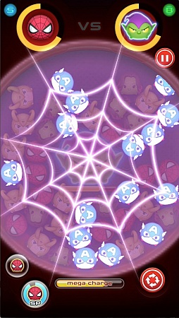 ꡼ No.004 | ֥ޡ٥ ĥĥפλϿڡϡޤ1ˤǡȥ֡ɡ5Ĥ˥ץ쥼