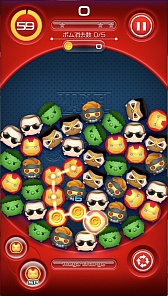 ꡼ No.004 | Ʈ2016פ˿ޥۥ֥ޡ٥ĥĥ׽Ÿ档ԡǥʶϥץ쥤ڤ֥Хȥ⡼ɡפθƤ