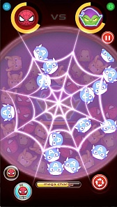 ꡼ No.005 | Ʈ2016פ˿ޥۥ֥ޡ٥ĥĥ׽Ÿ档ԡǥʶϥץ쥤ڤ֥Хȥ⡼ɡפθƤ