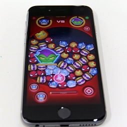 ꡼ No.010 | Ʈ2016פ˿ޥۥ֥ޡ٥ĥĥ׽Ÿ档ԡǥʶϥץ쥤ڤ֥Хȥ⡼ɡפθƤ