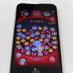 ꡼ No.012 | Ʈ2016פ˿ޥۥ֥ޡ٥ĥĥ׽Ÿ档ԡǥʶϥץ쥤ڤ֥Хȥ⡼ɡפθƤ