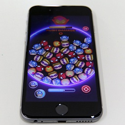 ꡼ No.013 | Ʈ2016פ˿ޥۥ֥ޡ٥ĥĥ׽Ÿ档ԡǥʶϥץ쥤ڤ֥Хȥ⡼ɡפθƤ