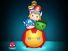 �ޡ��٥�ο͵������ã��¿�����魯��ѥ��륲����֥ޡ��٥� �ĥ�ĥ�פ������ۿ��������������ȡ������֤����24�Ĥ�館�륭���ڡ����»���