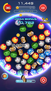 ꡼ No.004 | ޡ٥ο͵ã¿魯ѥ륲֥ޡ٥ ĥĥפۿȡ֤24Ĥ館륭ڡ»