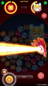 ꡼ No.013 | ޡ٥ο͵ã¿魯ѥ륲֥ޡ٥ ĥĥפۿȡ֤24Ĥ館륭ڡ»