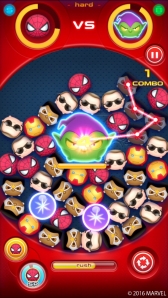 ꡼ No.014 | ޡ٥ο͵ã¿魯ѥ륲֥ޡ٥ ĥĥפۿȡ֤24Ĥ館륭ڡ»