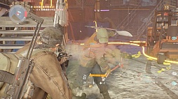 ꡼ No.011 | ޥեĤ󼡸褤297֥ĥĥ椬ۤߤˤʤäޡ٥ҡMii