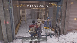 ꡼ No.012 | ޥեĤ󼡸褤297֥ĥĥ椬ۤߤˤʤäޡ٥ҡMii