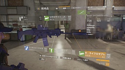 ꡼ No.013 | ޥեĤ󼡸褤297֥ĥĥ椬ۤߤˤʤäޡ٥ҡMii