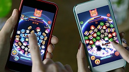 ꡼ No.005 | ֥ޡ٥ ĥĥ׽TVCM3郎428